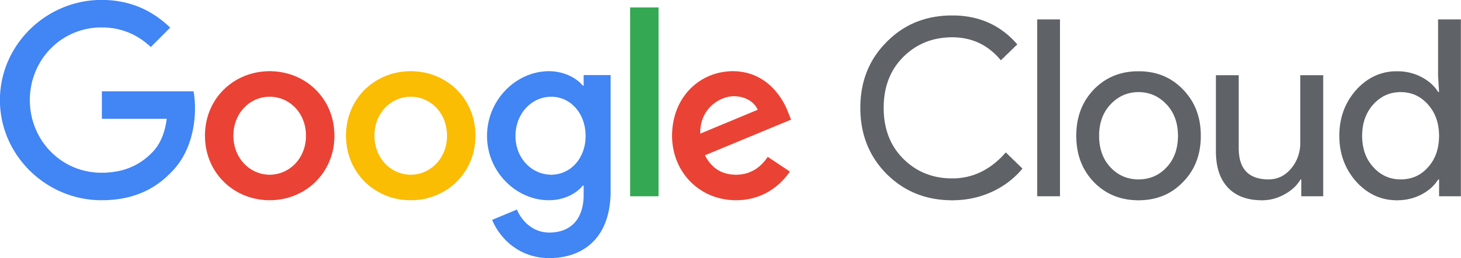 Google Cloud Partner